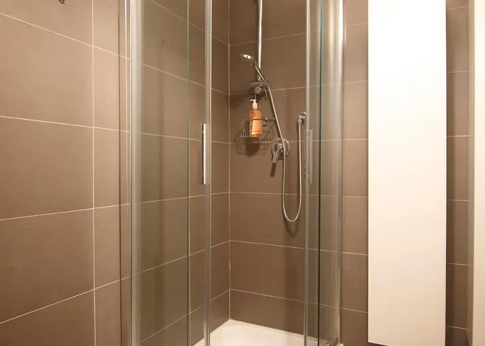 San Gallo Loft & Lift